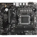 Материнская плата MSI PRO A620M-B (x)