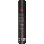 Коврик для мыши A4Tech B-080