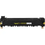 Cactus CS-FU-XER-ALB8075