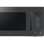 Микроволновая печь Samsung MS23T5018AC