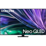 QLED-телевизор Samsung QE65QN85DBU (65