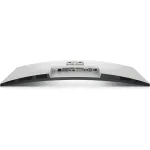Монитор Dell U4025QW (40