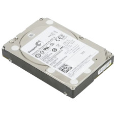 600Гб Seagate (2.5