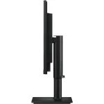Монитор Samsung ViewFinity S8 S27H802EFA (27