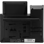 VoIP-телефон Grandstream GRP2612W
