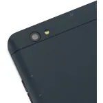 Планшет Digma CITI 8443E(8