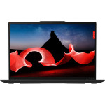 Lenovo ThinkPad X1 Carbon G12 (Intel Core Ultra 7 155U 1.7 ГГц/16 ГБ LPDDR5X 6400 МГц/14