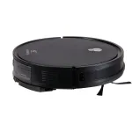 Робот-пылесос Polaris PVCR G2 0926W (влажная, сухая, контейнер, пылесборник: 0.3л, потребляемая мощность: 30Вт)