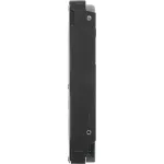 Жесткий диск HDD Western Digital Red Plus (3.5