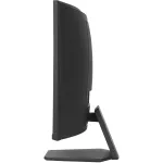 Монитор LG 27GS60QC-B (27
