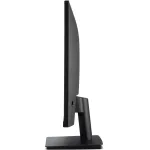 Монитор ViewSonic VA270-H-2 (27