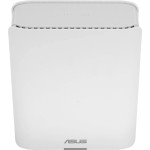 ASUS BT10(W-1-PK)