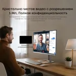 Моноблок Chuwi Unitech (27