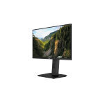 Монитор ICL ViewRay 2415IFH-UC (23,8