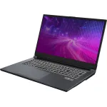 Ноутбук Osio CyberLine C170i-002 (Intel Core i5 12600H 2.7 ГГц/16 ГБ DDR4 3200 МГц/17.3