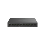 Mercusys MS110CP