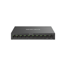 Mercusys MS110CP [MS110CP]