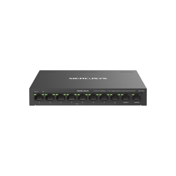 Mercusys MS110CP