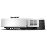 Trouver E20s Pro