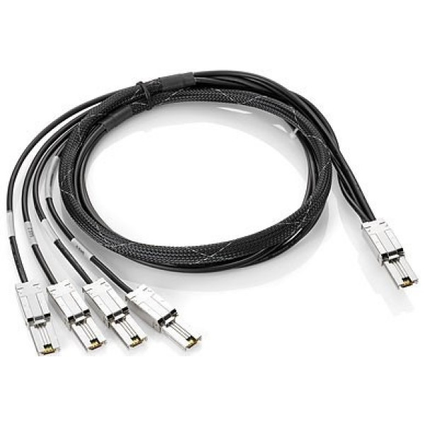 Кабель HP AN975A