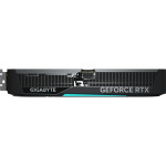Видеокарта GeForce RTX 5070 2512МГц 12Гб Gigabyte (GDDR7, 192бит)