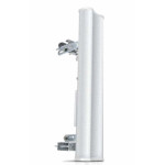 Антенна Ubiquiti SECTOR AIRMAX AM-2G16-90