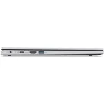 Ноутбук Acer Aspire 3 A315-24P-R16W (AMD Ryzen 3 7320U 2.4 ГГц/8 ГБ LPDDR5/15.6