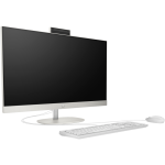 Моноблок HP All-in-One 27-cr1003nh (27