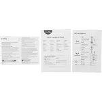 Cudy M3000(2-Pack)