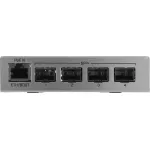 Коммутатор MikroTik CRS305-1G-4S+IN