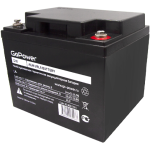 Батарея GoPower LA-12260