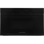 Микроволновая печь Kuppersberg HMW 634 B