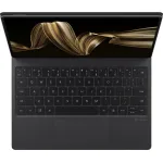 Планшет Huawei MatePad Pro MRO-W09(12.2