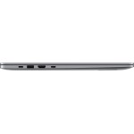 Ноутбук Honor MagicBook X14 Plus (Intel Core 5 220H 2.7 ГГц/16 ГБ LPDDR4x/14