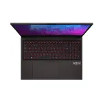Ноутбук Osio CyberLine C160i-001 (Core i5 12600H 2.7 ГГц/16 ГБ DDR4 3200 МГц/16