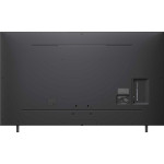 NanoCell-телевизор LG 75NANO80A6B (75