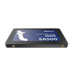 Жесткий диск SSD 1Тб Netac SA500 (2.5