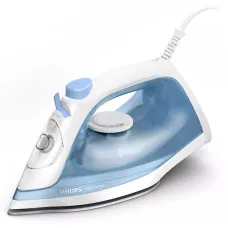 Утюг Philips DST1030/20 [DST1030/20]