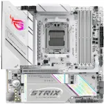 Материнская плата ASUS ROG STRIX B850-G GAMING WIFI (x)