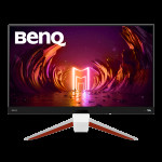 Монитор BenQ EX2710U (27