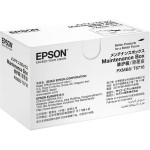 Epson C13T671000