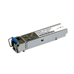 D-Link 330R/10KM