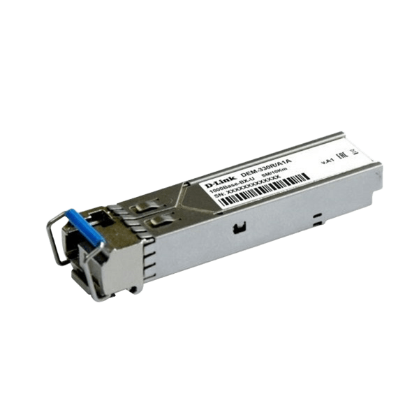 D-Link 330R/10KM