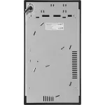 Варочная поверхность VITEK VHE3220