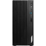 ПК MSI Pro DP180 (i7 14700F 2100МГц, DDR5 16Гб, SSD 1024Гб, NVIDIA GeForce RTX 5060 8Гб)