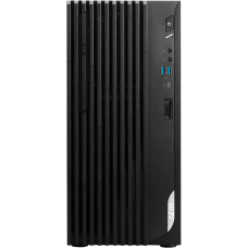 ПК MSI Pro DP180 (i7 14700F 2100МГц, DDR5 16Гб, SSD 1024Гб, NVIDIA GeForce RTX 5060 8Гб)