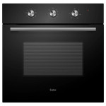 Электрический духовой шкаф Evelux EO 620 B