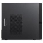 Корпус Powerman ES555 (Mini-Tower, 450Вт)