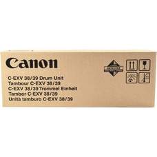 Canon C-EXV38/39