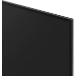 OLED-телевизор Samsung QE42S90HAEXPY (42